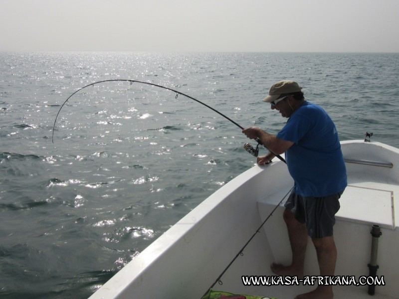 Photos Bijagos Island, Guinea Bissau : In action - 