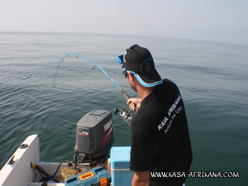 Photos Bijagos Island, Guinea Bissau : In action - 