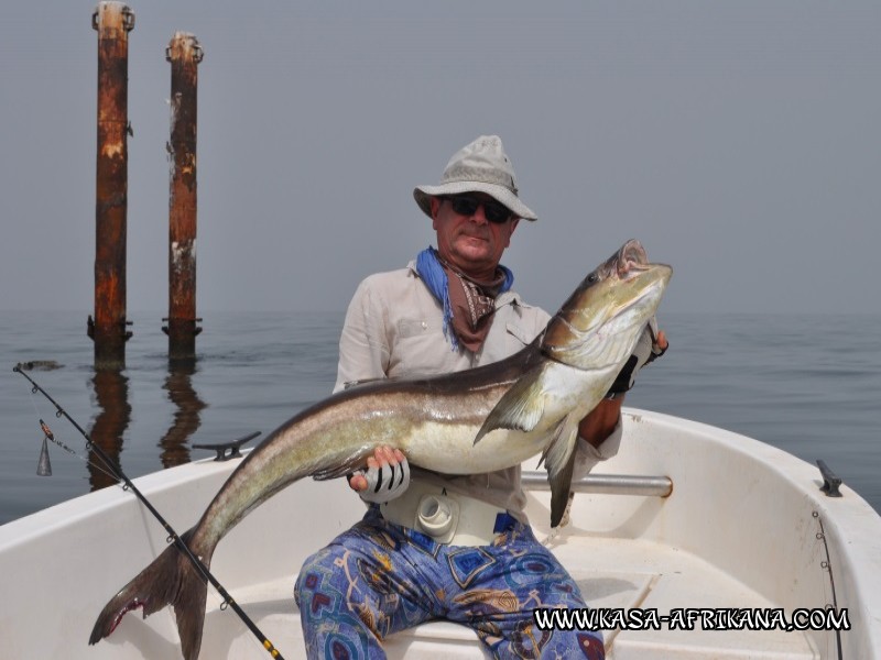 Photos de l'archipel Bijagos Guine Bissau : Nos plus belles prises - Stephane  l'pave