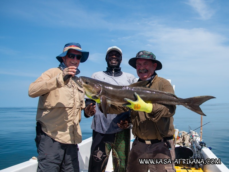 Photos Bijagos Island, Guinea Bissau : In action - 