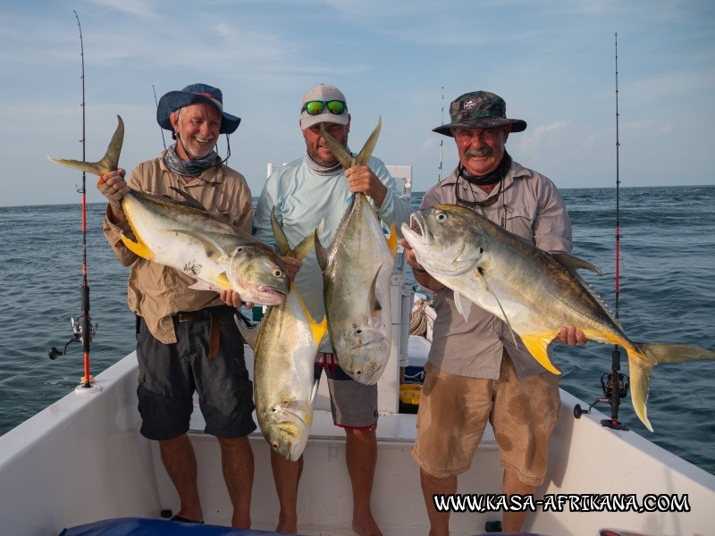 Photos Bijagos Island, Guinea Bissau : In action - 