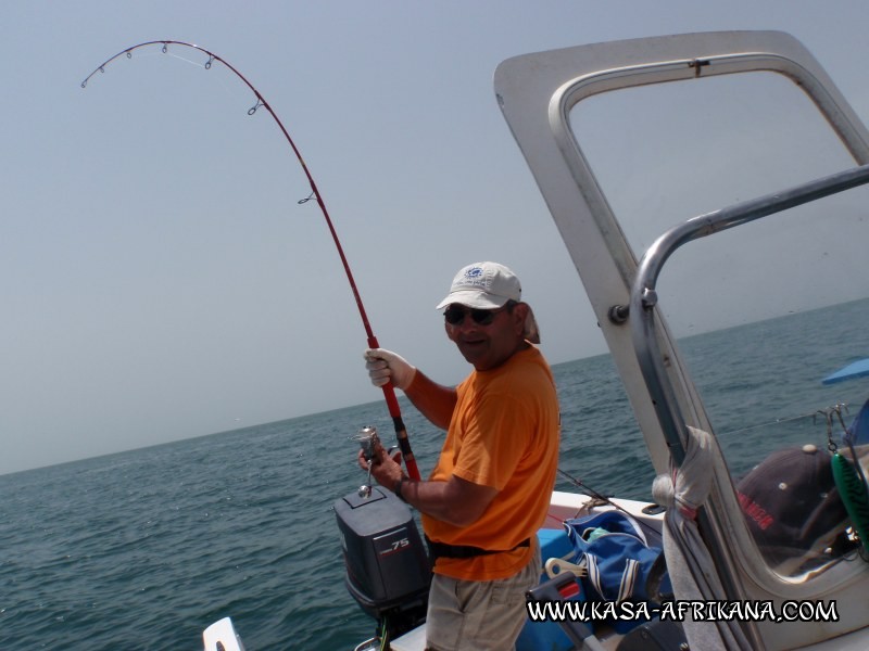 Photos Bijagos Island, Guinea Bissau : In action - 