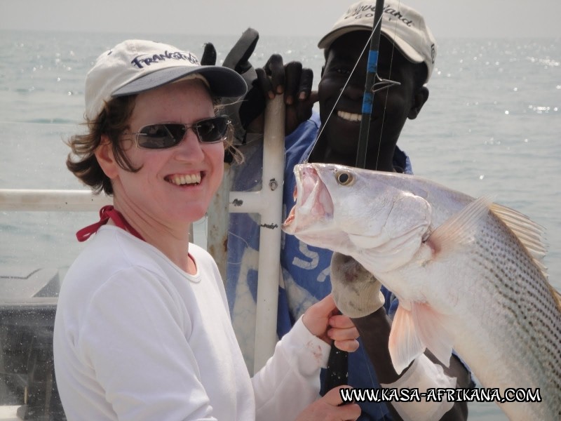 Photos Bijagos Island, Guinea Bissau : Picturesque - 