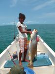 Photos of Bijagos Islands in Guinea Bissau : 