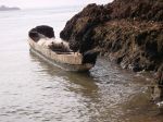 Photos of Bijagos Islands in Guinea Bissau : 