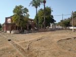 Photos of Bijagos Islands in Guinea Bissau : 