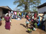 Photos of Bijagos Islands in Guinea Bissau : 