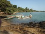 Photos of Bijagos Islands in Guinea Bissau : 