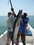 Photos of Bijagos Islands in Guinea Bissau : 