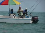 Photos of Bijagos Islands in Guinea Bissau : 