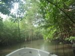 Photos of Bijagos Islands in Guinea Bissau : 