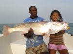 Photos of Bijagos Islands in Guinea Bissau : 