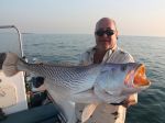 Photos of Bijagos Islands in Guinea Bissau : 