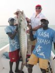 Photos of Bijagos Islands in Guinea Bissau : 