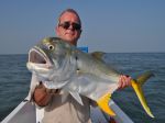 Photos of Bijagos Islands in Guinea Bissau : 