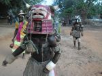 Photos of Bijagos Islands in Guinea Bissau : 