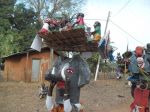 Photos of Bijagos Islands in Guinea Bissau : 