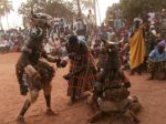 Photos of Bijagos Islands in Guinea Bissau : 