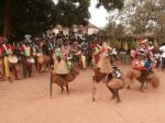 Photos of Bijagos Islands in Guinea Bissau : 