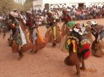 Photos of Bijagos Islands in Guinea Bissau : 
