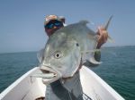 Photos of Bijagos Islands in Guinea Bissau : 