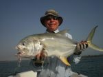 Photos of Bijagos Islands in Guinea Bissau : 