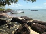 Photos of Bijagos Islands in Guinea Bissau : 