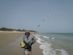 Photos of Bijagos Islands in Guinea Bissau : 