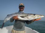 Photos of Bijagos Islands in Guinea Bissau : 