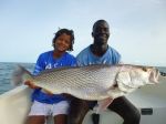 Photos of Bijagos Islands in Guinea Bissau : 