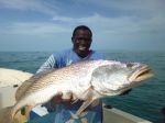 Photos of Bijagos Islands in Guinea Bissau : 