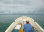 Photos of Bijagos Islands in Guinea Bissau : 