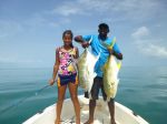 Photos of Bijagos Islands in Guinea Bissau : 