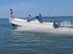 Photos of Bijagos Islands in Guinea Bissau : 