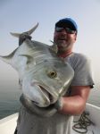 Photos of Bijagos Islands in Guinea Bissau : 