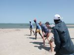 Photos of Bijagos Islands in Guinea Bissau : 