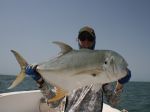 Photos of Bijagos Islands in Guinea Bissau : 