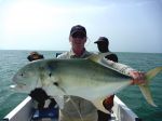 Photos of Bijagos Islands in Guinea Bissau : 