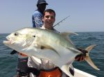 Photos of Bijagos Islands in Guinea Bissau : 