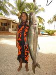 Photos of Bijagos Islands in Guinea Bissau : 