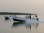 Photos of Bijagos Islands in Guinea Bissau : 