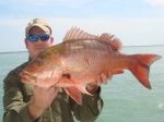 Photos of Bijagos Islands in Guinea Bissau : 