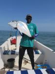 Photos of Bijagos Islands in Guinea Bissau : 