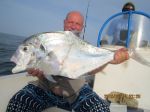 Photos of Bijagos Islands in Guinea Bissau : 