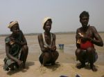 Photos of Bijagos Islands in Guinea Bissau : 