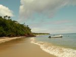 Photos of Bijagos Islands in Guinea Bissau : 