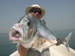 Photos of Bijagos Islands in Guinea Bissau : 