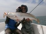 Photos of Bijagos Islands in Guinea Bissau : 