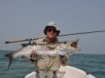 Photos of Bijagos Islands in Guinea Bissau : 