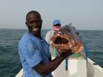 Photos of Bijagos Islands in Guinea Bissau : 